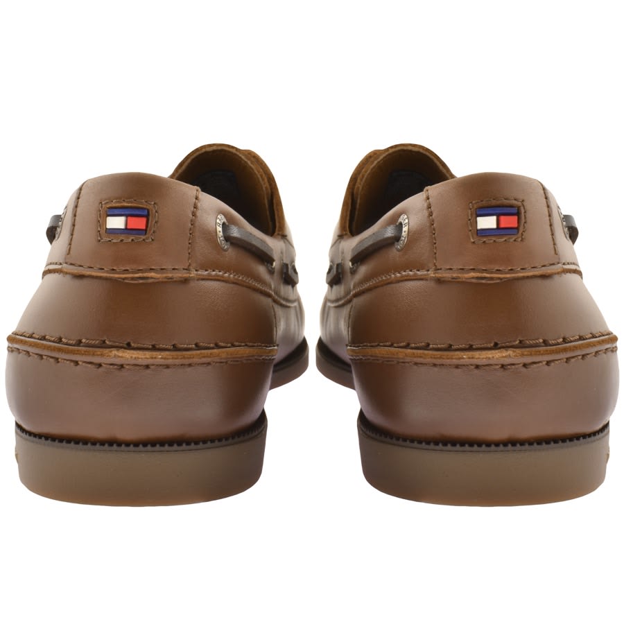 Tommy hilfiger canada shoes store